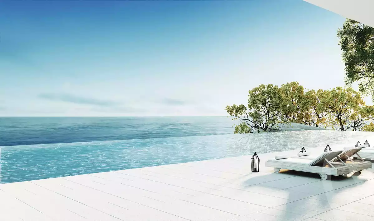https://aqarmap.com.eg/en/listing/5883105-for-sale-north-coast-resorts-jwn-fyldj-swdyk