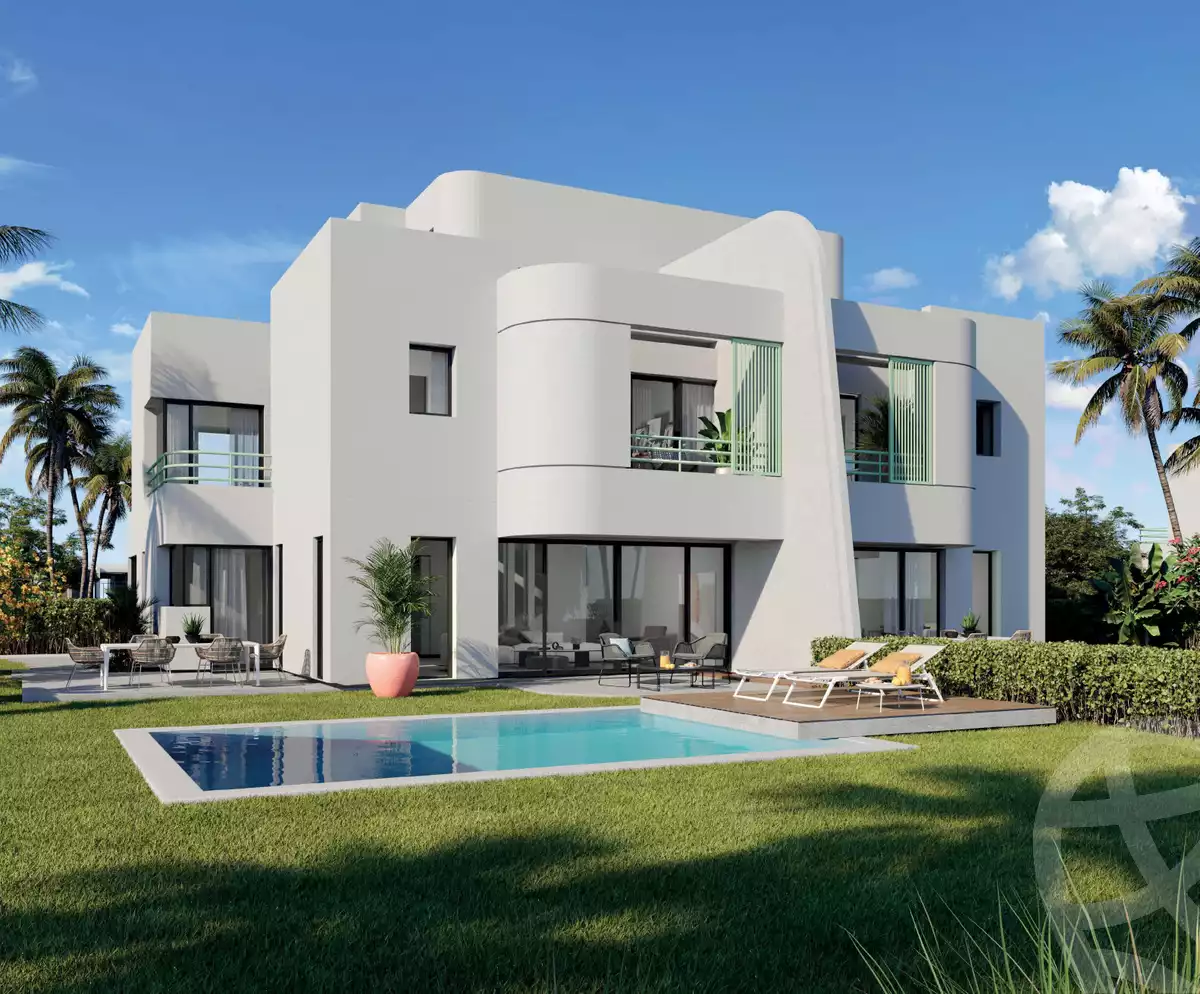 https://aqarmap.com.eg/en/listing/5883105-for-sale-north-coast-resorts-jwn-fyldj-swdyk