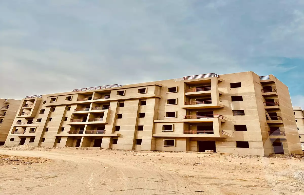 https://aqarmap.com.eg/en/listing/5886116-for-sale-cairo-heliopolis-compounds-isola-sheraton-el-masria-group