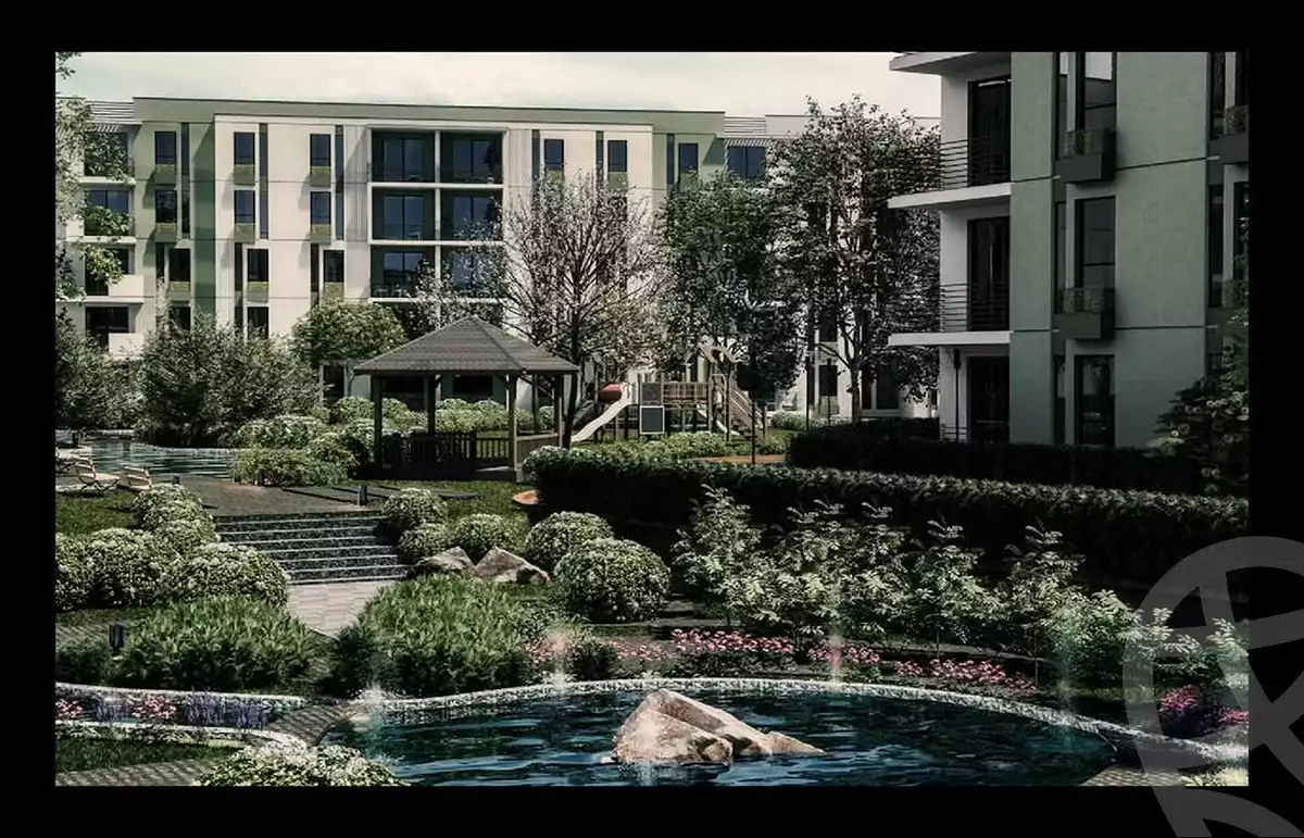 https://aqarmap.com.eg/en/listing/5886116-for-sale-cairo-heliopolis-compounds-isola-sheraton-el-masria-group