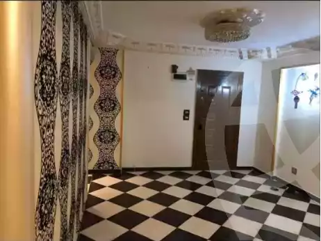 https://aqarmap.com.eg/ar/listing/5883088-for-sale-alexandria-sydy-bshr-sydy-bshr-bhry-shr-mhmd-njyb