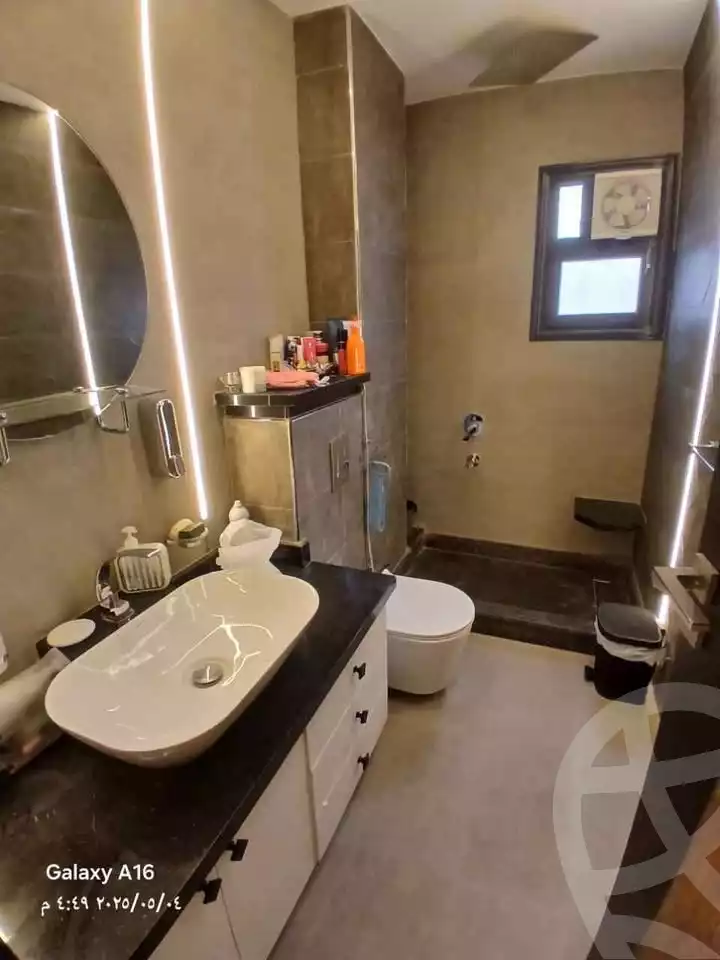 https://aqarmap.com.eg/en/listing/5883113-for-sale-cairo-mokattam-kornish-el-moqatem