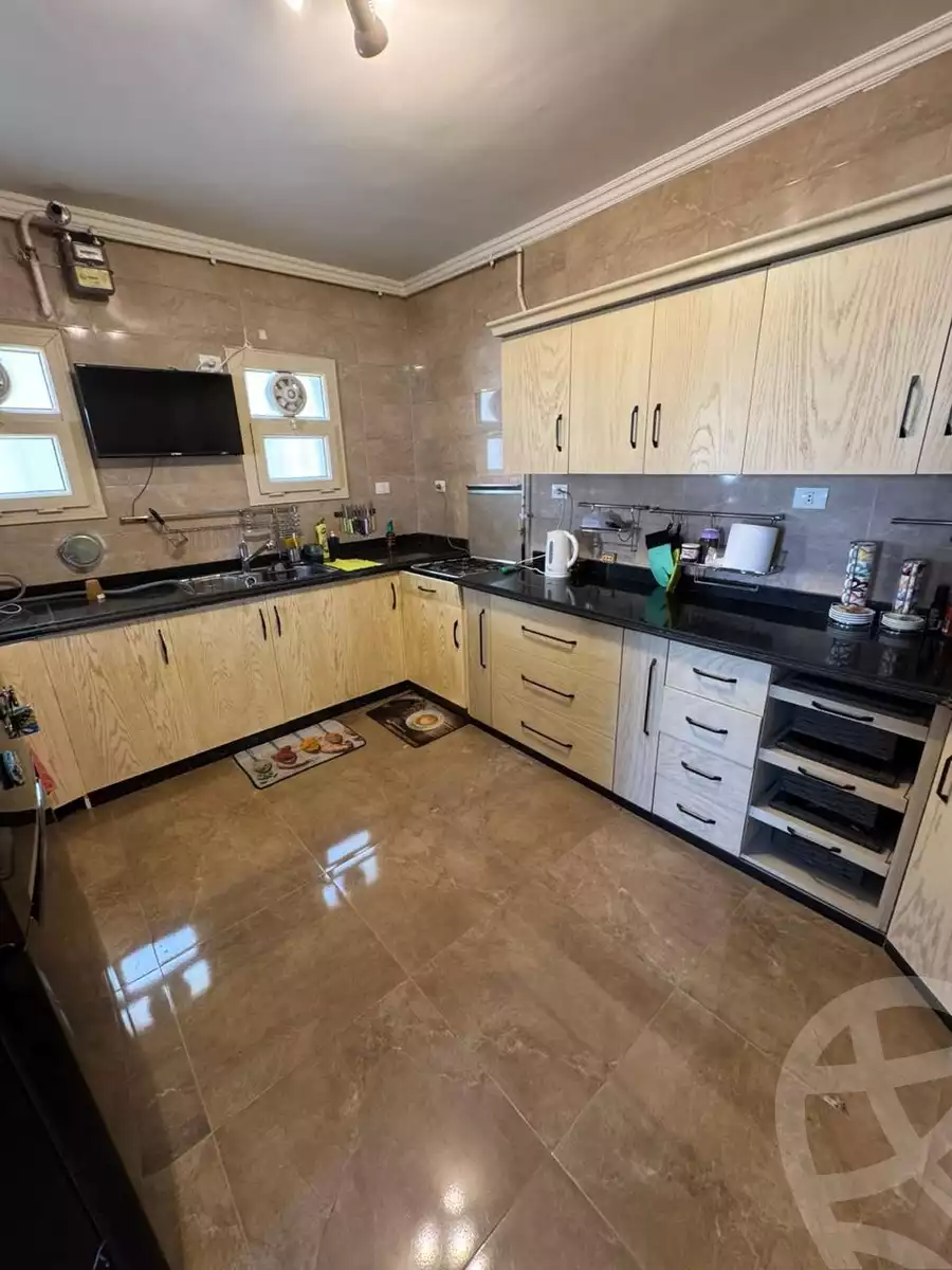 https://aqarmap.com.eg/en/listing/5883102-for-sale-cairo-el-sheikh-zayed-city-compounds-hadayek-el-mohandiseen