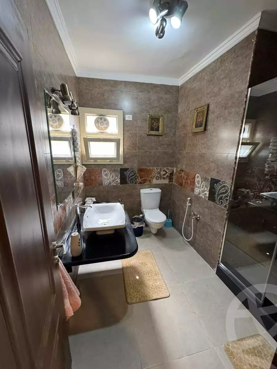 https://aqarmap.com.eg/en/listing/5883102-for-sale-cairo-el-sheikh-zayed-city-compounds-hadayek-el-mohandiseen