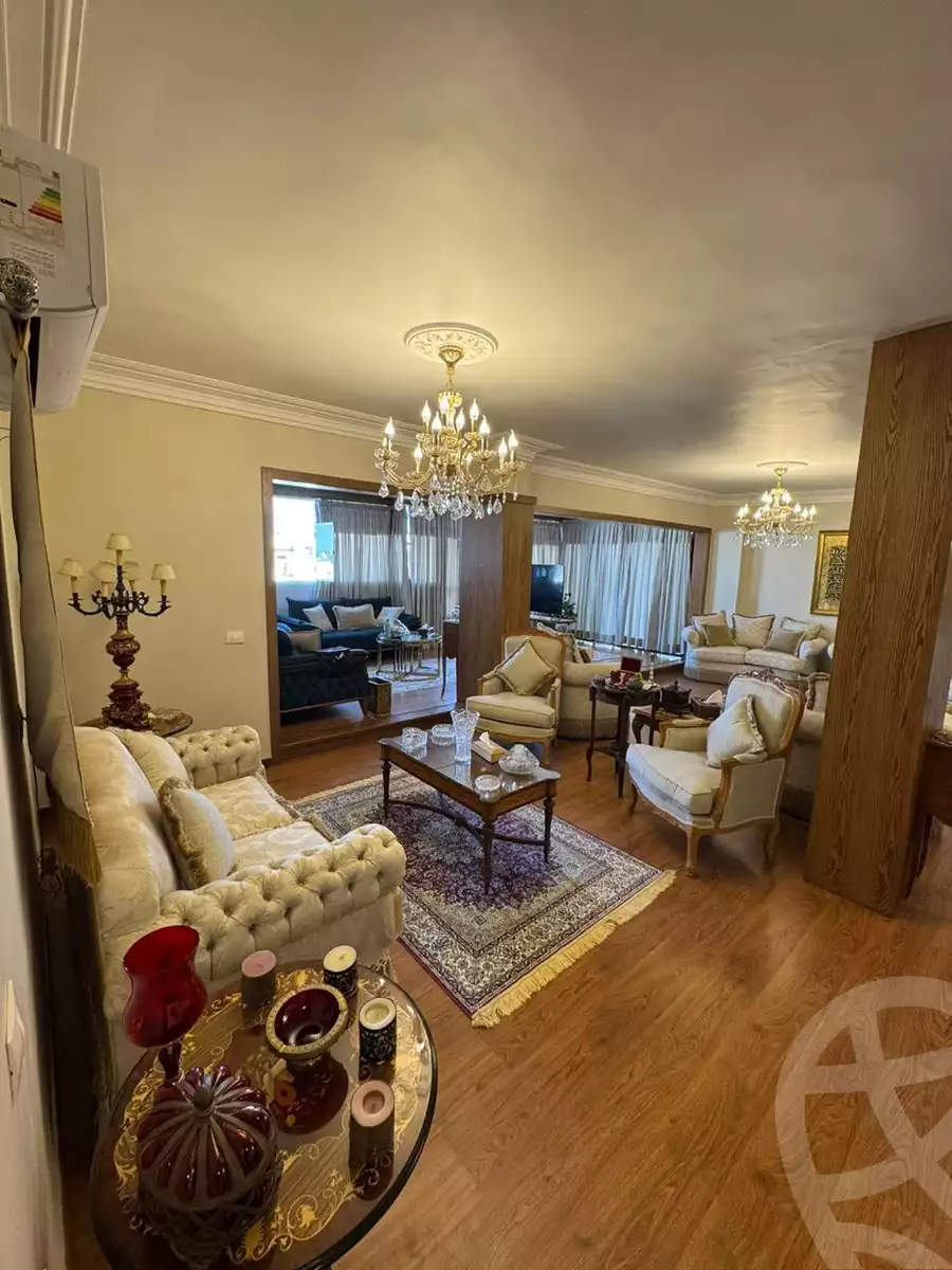 https://aqarmap.com.eg/en/listing/5883102-for-sale-cairo-el-sheikh-zayed-city-compounds-hadayek-el-mohandiseen