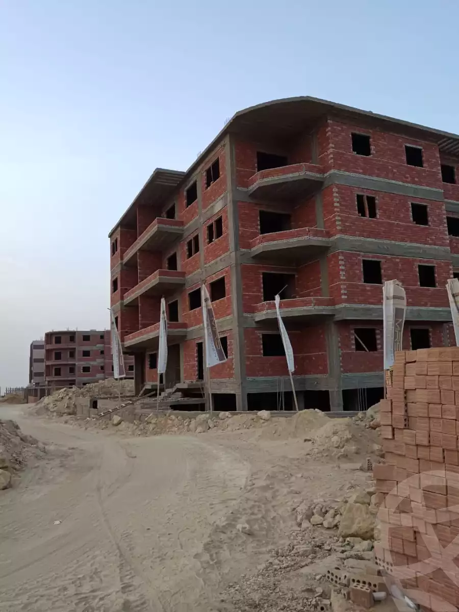 https://aqarmap.com.eg/en/listing/5883096-for-sale-cairo-new-cairo-bait-el-watan-second-neighborhood