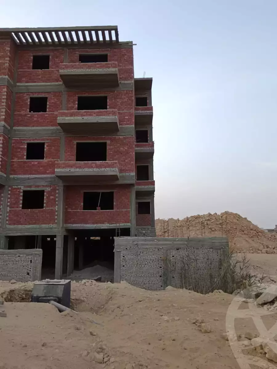 https://aqarmap.com.eg/en/listing/5883096-for-sale-cairo-new-cairo-bait-el-watan-second-neighborhood