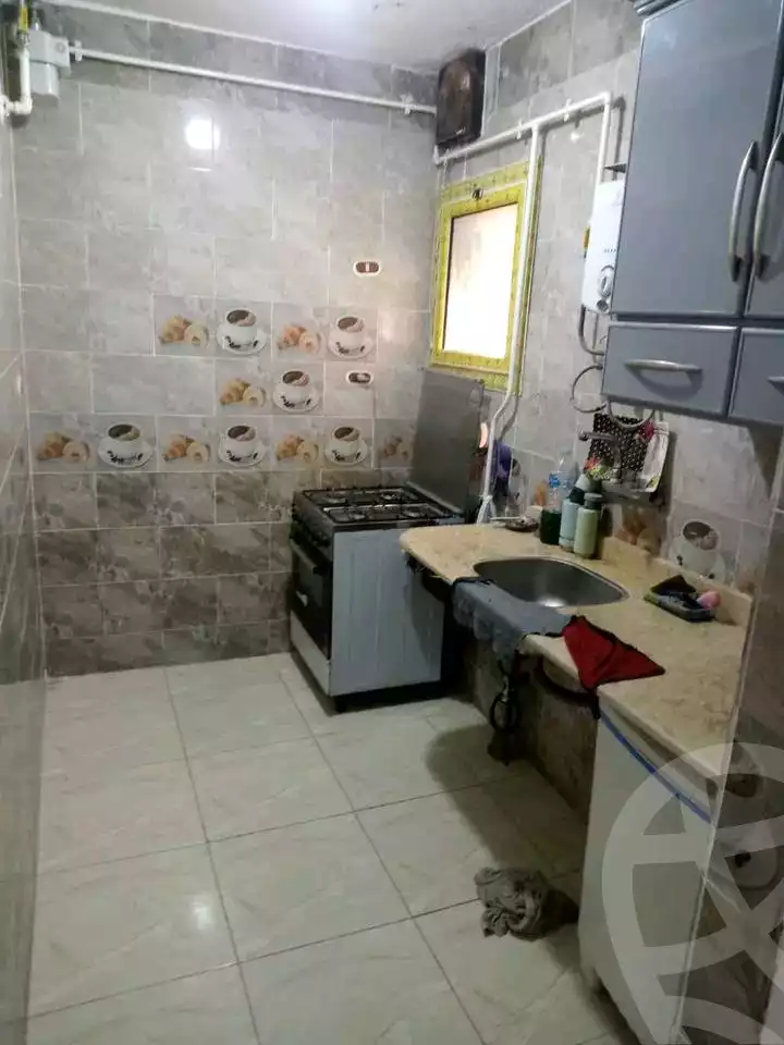 https://aqarmap.com.eg/en/listing/5883116-for-sale-marsa-matruh-marsa-matrouh-city
