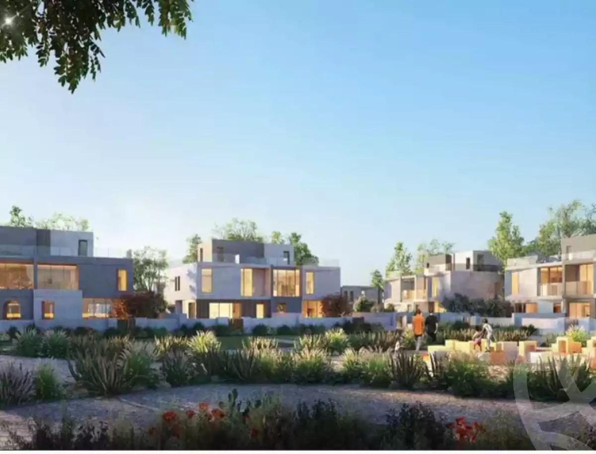 https://aqarmap.com.eg/ar/listing/5883125-for-sale-cairo-el-sheikh-zayed-city-lshykh-zyd-ljdyd-vye