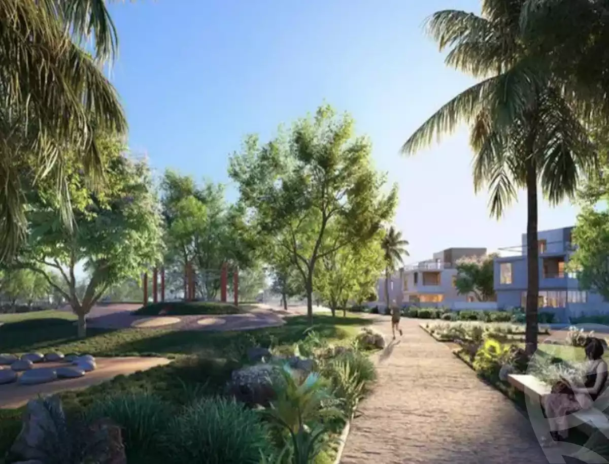 https://aqarmap.com.eg/ar/listing/5883125-for-sale-cairo-el-sheikh-zayed-city-lshykh-zyd-ljdyd-vye