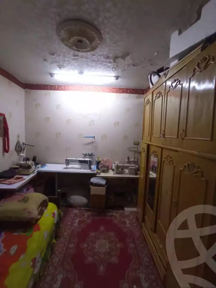 https://aqarmap.com.eg/en/listing/5883130-for-sale-cairo-el-marg-lmrj-ljdyd