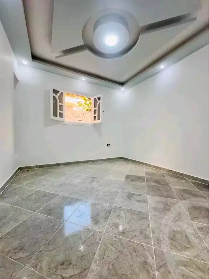 https://aqarmap.com.eg/ar/listing/5883136-for-sale-alexandria-l-jmy-shataa-el-nakheel