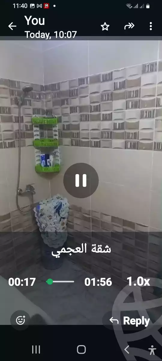 https://aqarmap.com.eg/en/listing/5883111-for-sale-alexandria-l-jmy-el-kilo-21