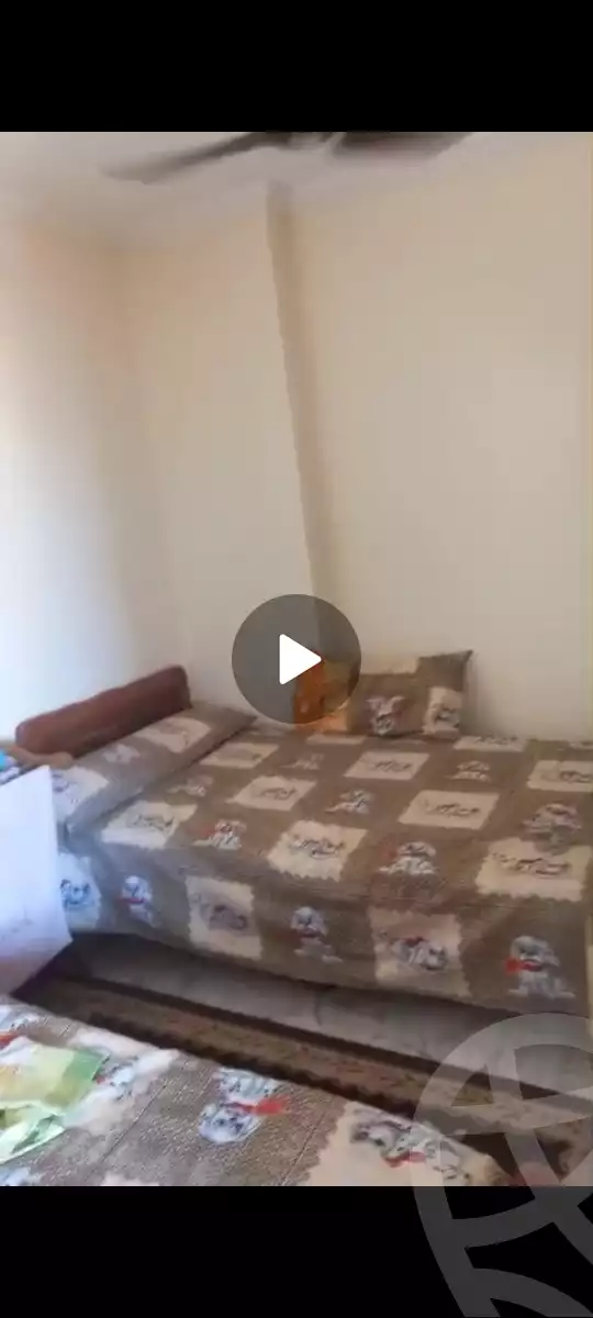 https://aqarmap.com.eg/en/listing/5883111-for-sale-alexandria-l-jmy-el-kilo-21