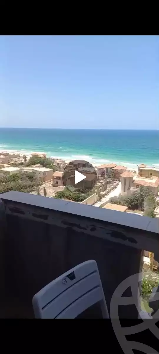 https://aqarmap.com.eg/en/listing/5883111-for-sale-alexandria-l-jmy-el-kilo-21