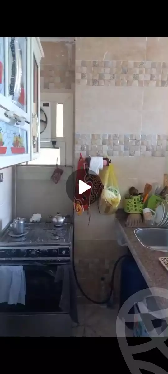 https://aqarmap.com.eg/en/listing/5883111-for-sale-alexandria-l-jmy-el-kilo-21