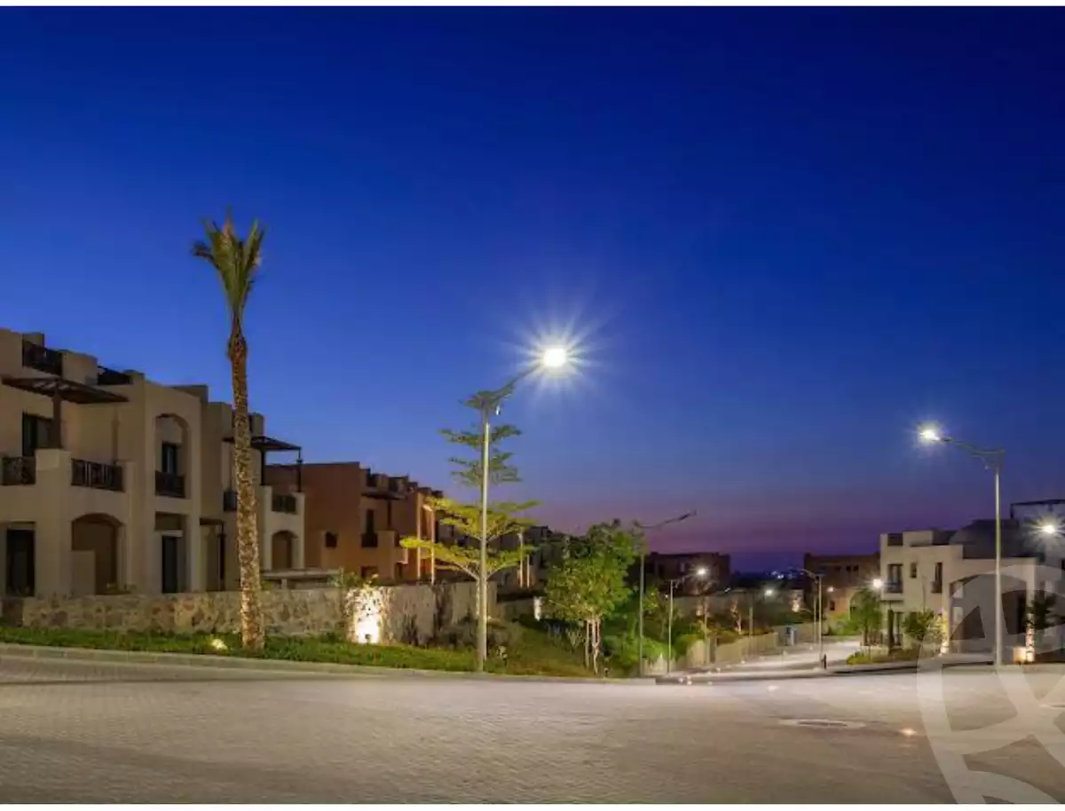https://aqarmap.com.eg/en/listing/5883155-for-sale-red-sea-hurghada-resorts-mkdy-hyts