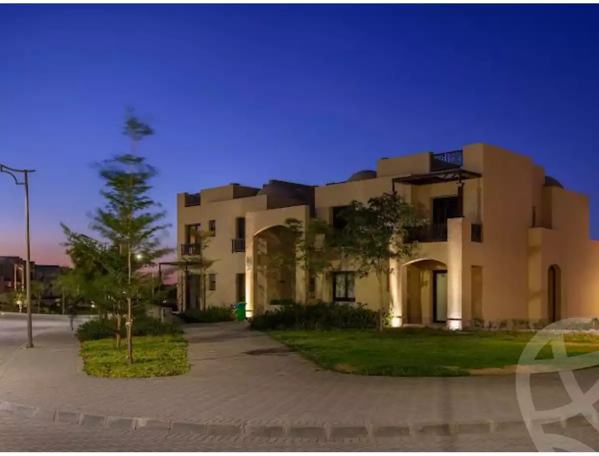 https://aqarmap.com.eg/en/listing/5883155-for-sale-red-sea-hurghada-resorts-mkdy-hyts