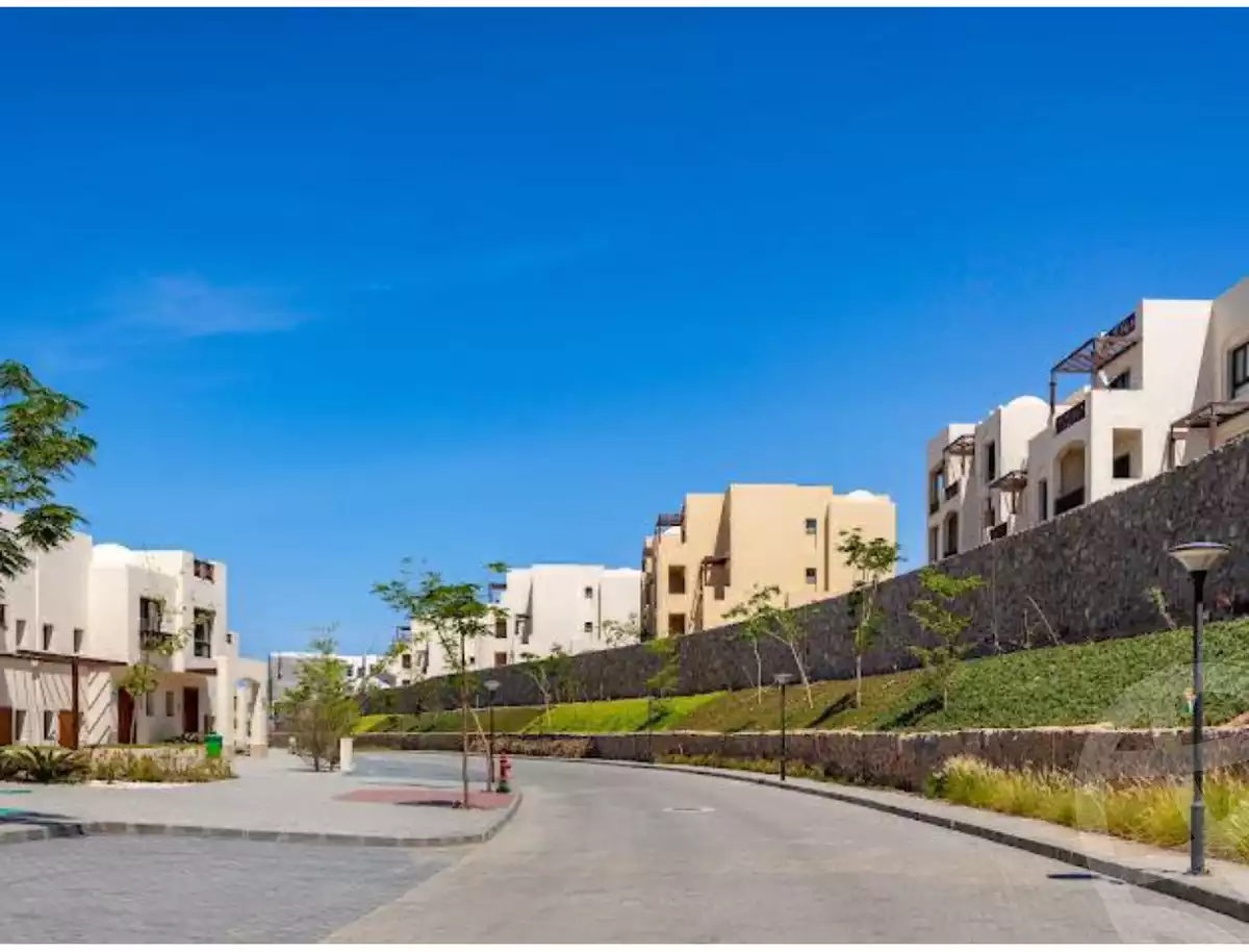 https://aqarmap.com.eg/en/listing/5883155-for-sale-red-sea-hurghada-resorts-mkdy-hyts