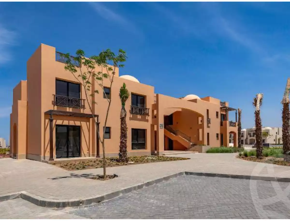https://aqarmap.com.eg/en/listing/5883155-for-sale-red-sea-hurghada-resorts-mkdy-hyts