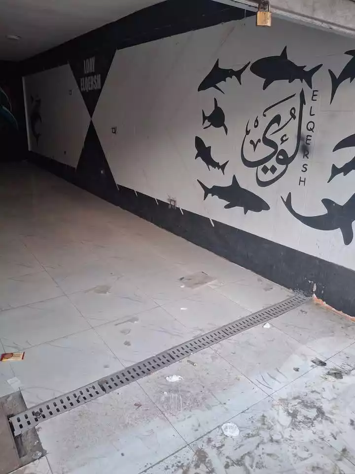 https://aqarmap.com.eg/en/listing/5883168-for-rent-cairo-el-matarya-teraat-el-gabal-st.