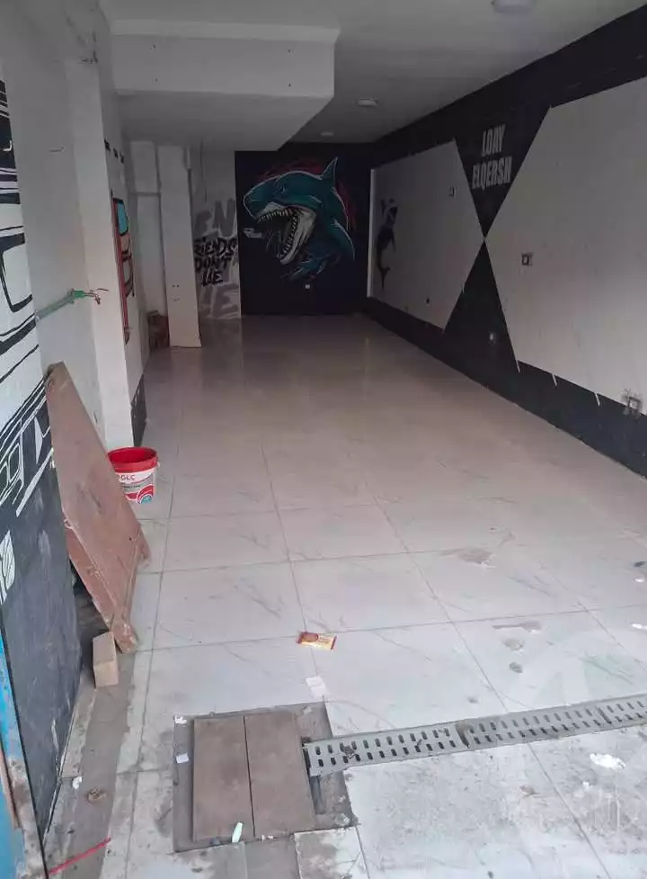https://aqarmap.com.eg/en/listing/5883168-for-rent-cairo-el-matarya-teraat-el-gabal-st.