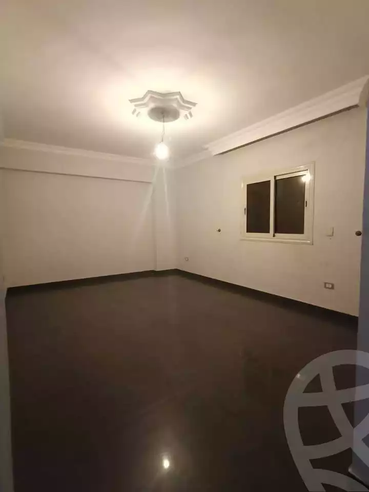 https://aqarmap.com.eg/en/listing/5883169-for-rent-cairo-mokattam-lhdb-l-ly-shr-krym-bnwn