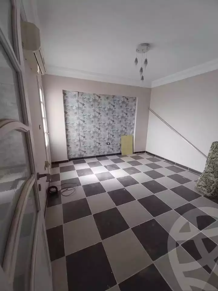 https://aqarmap.com.eg/ar/listing/5883187-for-rent-alexandria-ganaklis