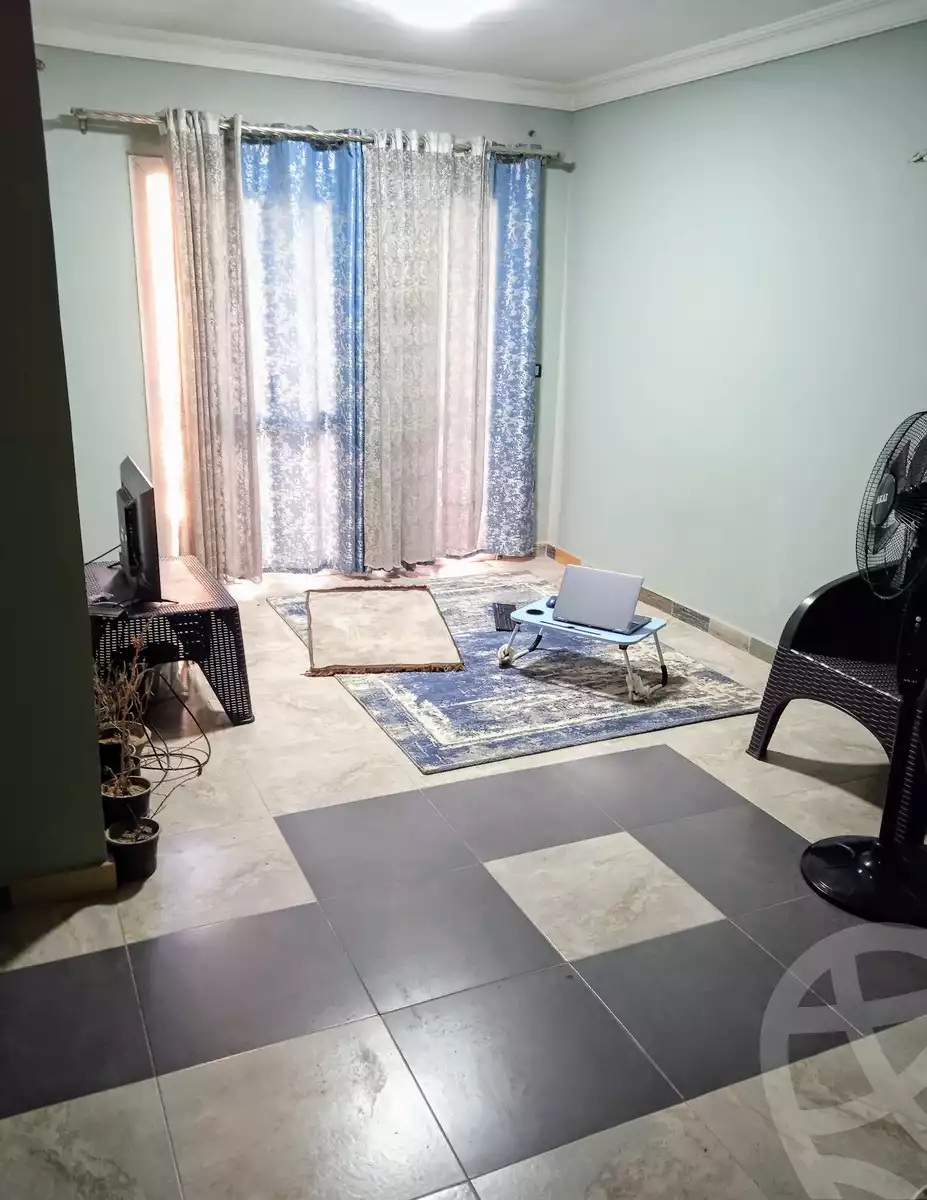 https://aqarmap.com.eg/ar/listing/5860570-for-rent-cairo-6th-of-october-hadaeq-october-kmbwnd-fy-hdyq-ktwbr-degla-gardens