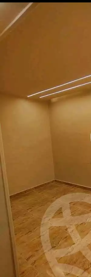https://aqarmap.com.eg/ar/listing/5883186-for-sale-alexandria-l-jmy-lbytsh-al-kaada-st