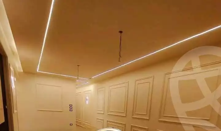 https://aqarmap.com.eg/ar/listing/5883186-for-sale-alexandria-l-jmy-lbytsh-al-kaada-st