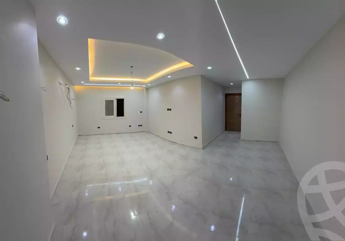 https://aqarmap.com.eg/en/listing/5883208-for-sale-cairo-new-cairo-el-lotus-lotus-north-lmntq-lthny-llwts-lshmly