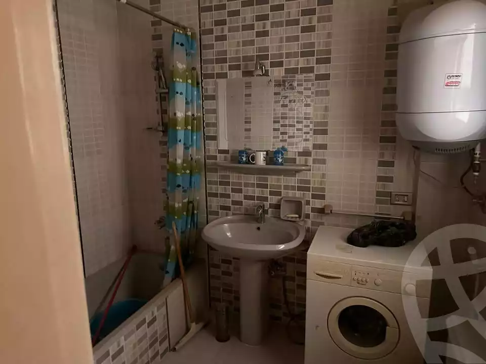 https://aqarmap.com.eg/ar/listing/5883242-for-sale-cairo-mokattam-lhdb-l-ly-shareaa-9