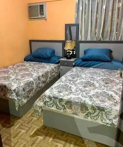 https://aqarmap.com.eg/en/listing/5883253-for-rent-cairo-mokattam-lhdb-l-ly-shareaa-9