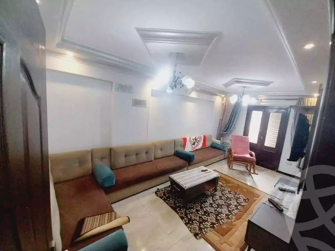https://aqarmap.com.eg/en/listing/5883257-for-sale-alexandria-el-asafra
