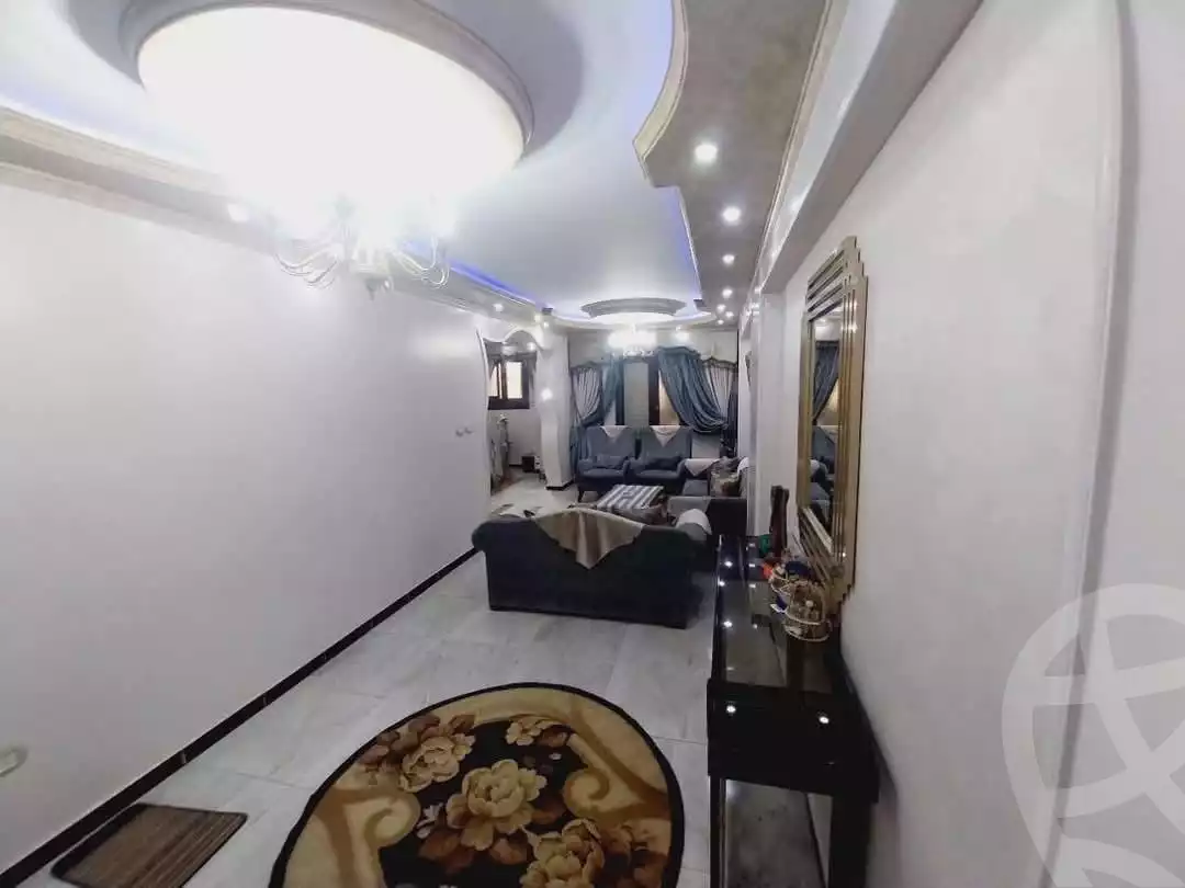 https://aqarmap.com.eg/en/listing/5883257-for-sale-alexandria-el-asafra