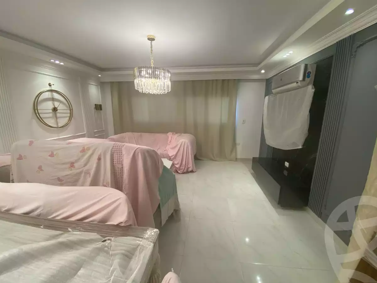 https://aqarmap.com.eg/en/listing/5883252-for-sale-cairo-el-maadi-compounds-kmbwnd-m-d-fl-lm-dy