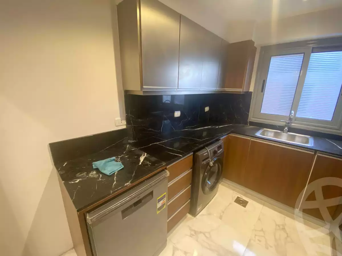 https://aqarmap.com.eg/en/listing/5883252-for-sale-cairo-el-maadi-compounds-kmbwnd-m-d-fl-lm-dy
