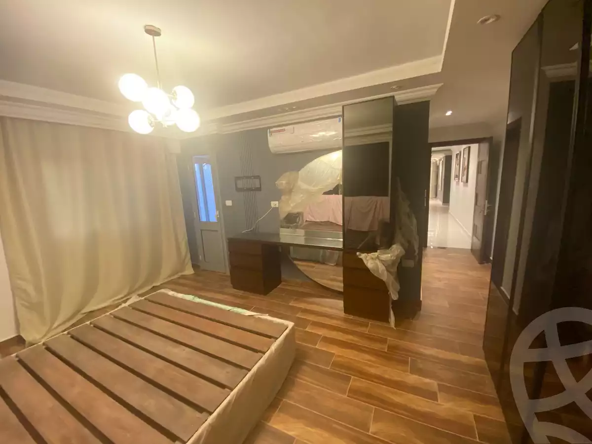 https://aqarmap.com.eg/en/listing/5883252-for-sale-cairo-el-maadi-compounds-kmbwnd-m-d-fl-lm-dy