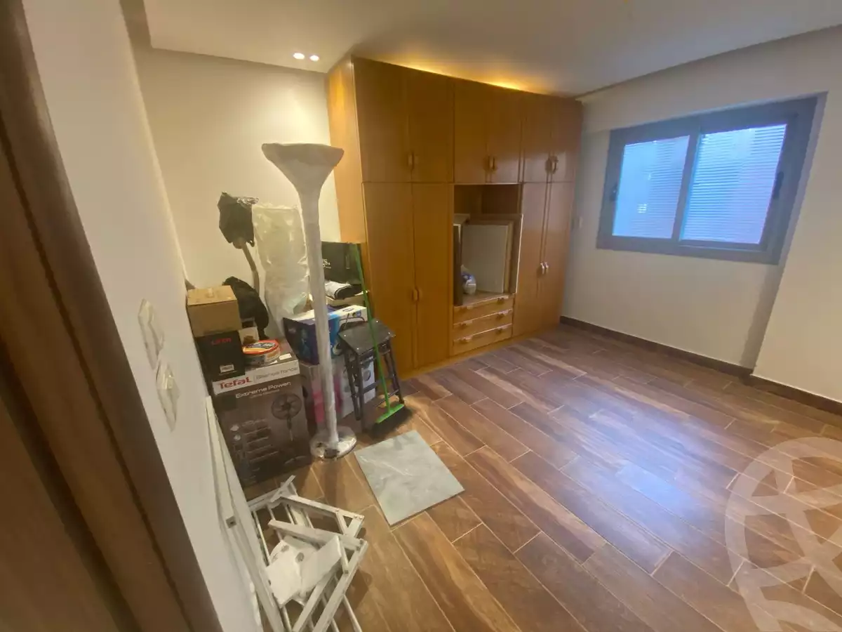 https://aqarmap.com.eg/en/listing/5883252-for-sale-cairo-el-maadi-compounds-kmbwnd-m-d-fl-lm-dy