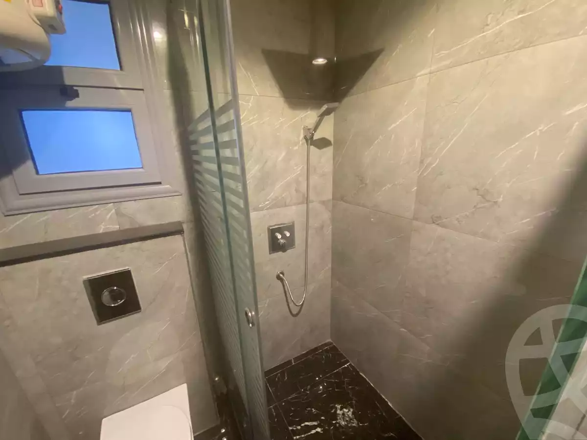 https://aqarmap.com.eg/en/listing/5883252-for-sale-cairo-el-maadi-compounds-kmbwnd-m-d-fl-lm-dy