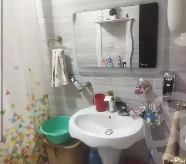 https://aqarmap.com.eg/en/listing/5883233-for-sale-alexandria-l-jmy-bw-ywsf