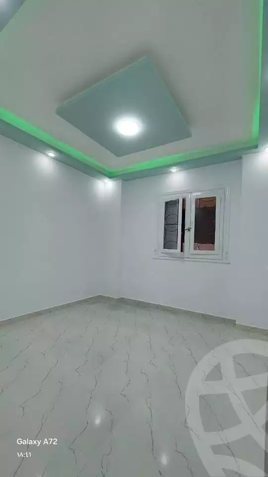 https://aqarmap.com.eg/en/listing/5883278-for-sale-alexandria-l-jmy-shataa-el-nakheel