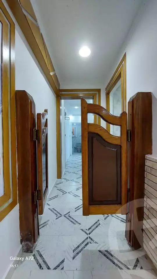 https://aqarmap.com.eg/en/listing/5883278-for-sale-alexandria-l-jmy-shataa-el-nakheel