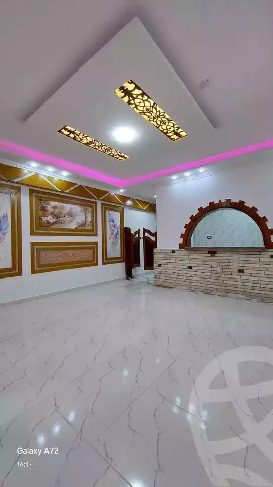 https://aqarmap.com.eg/en/listing/5883278-for-sale-alexandria-l-jmy-shataa-el-nakheel