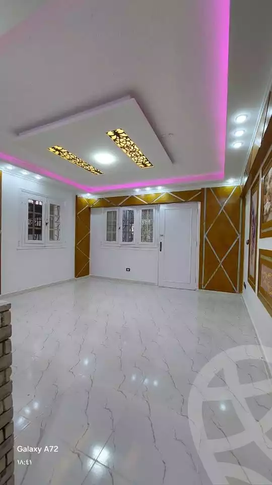 https://aqarmap.com.eg/en/listing/5883278-for-sale-alexandria-l-jmy-shataa-el-nakheel