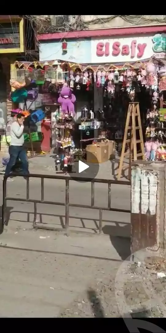 https://aqarmap.com.eg/ar/listing/5883274-for-sale-alexandria-fyktwry