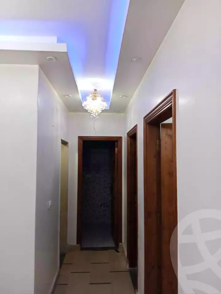 https://aqarmap.com.eg/en/listing/5883296-for-sale-cairo-mokattam-el-hadabah-el-wosta-el-mantaqa-el-tanya