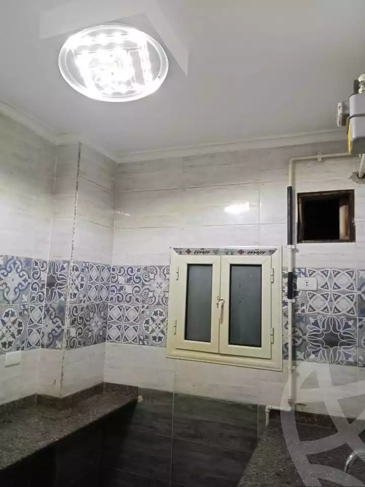 https://aqarmap.com.eg/en/listing/5883296-for-sale-cairo-mokattam-el-hadabah-el-wosta-el-mantaqa-el-tanya