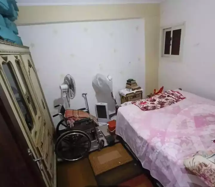 https://aqarmap.com.eg/en/listing/5883292-for-sale-alexandria-l-jmy-el-hanouvel-al-asdakaa-st